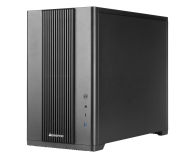 CHIEFTEC BX-MESH BX-10B-M-OP - 1193842 - zdjęcie 2